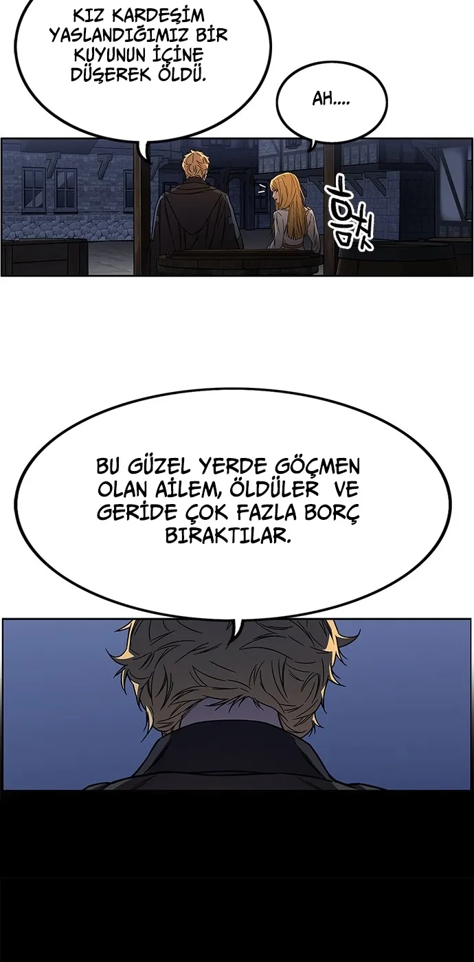 NTgwMUpOTlJFQTIyOVFQWg.JCMBHehctBDyXivXe5UNrzWFRXmjwdX9JemDva sgHg