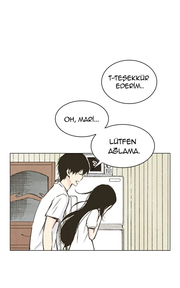 NTgwMUpOTlJFQU1QNDdZNg.LohMiYMUTiCwIyZgEZjcwEJtkbru1WwHl eRuKOLj3M