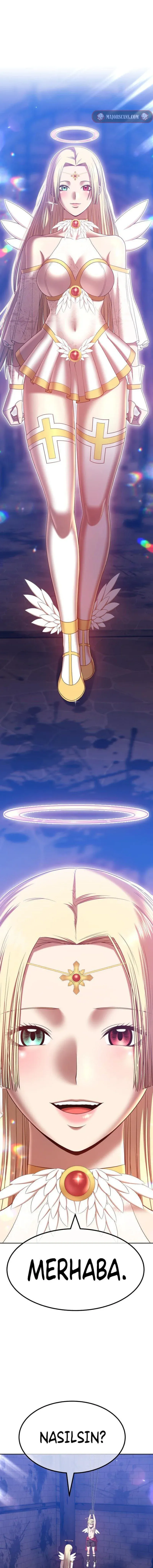 NTgwMUpOTlJRMDhKMFpCNQ.C11Mx