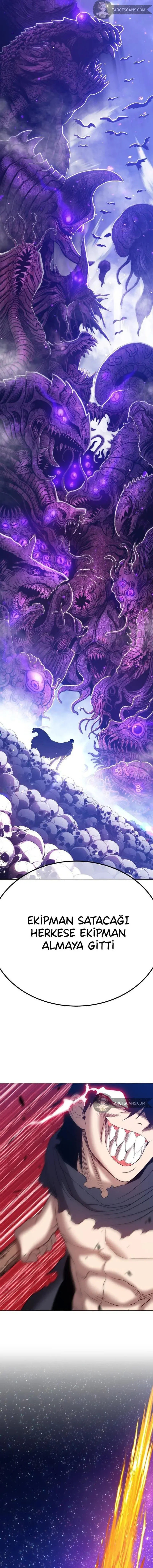 NTgwMUpOTlJRMDhNQkRNNg.PyTxgEzPit0rAkdzxLjqACgPoMIwcayhThrI AUL3OY