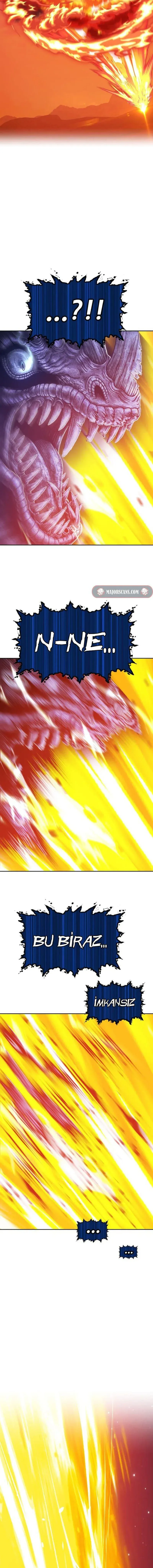 NTgwMUpOTlJRMDhNS0UyOQ.FltqCiFgDTSUQMpvX4c5texUwcy uYp3p6kjS9suyys
