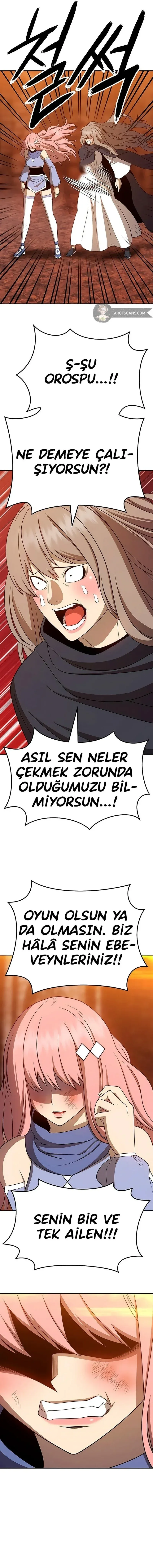 NTgwMUpOTlJRMDhQSjE5Vg.OUaRAyXChII1gzI6HEphtzuLHJQGZqcCC7Er3FQTcck
