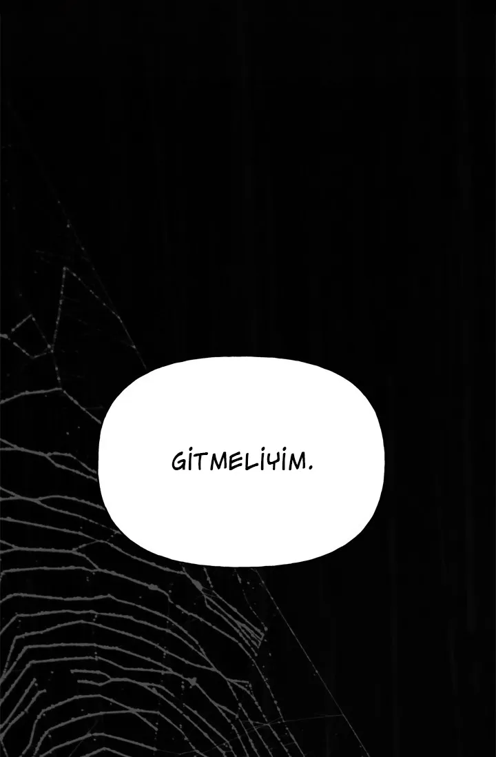 NTgwMUpOTlJSTUJNSzI0Rg.iXzNX5F