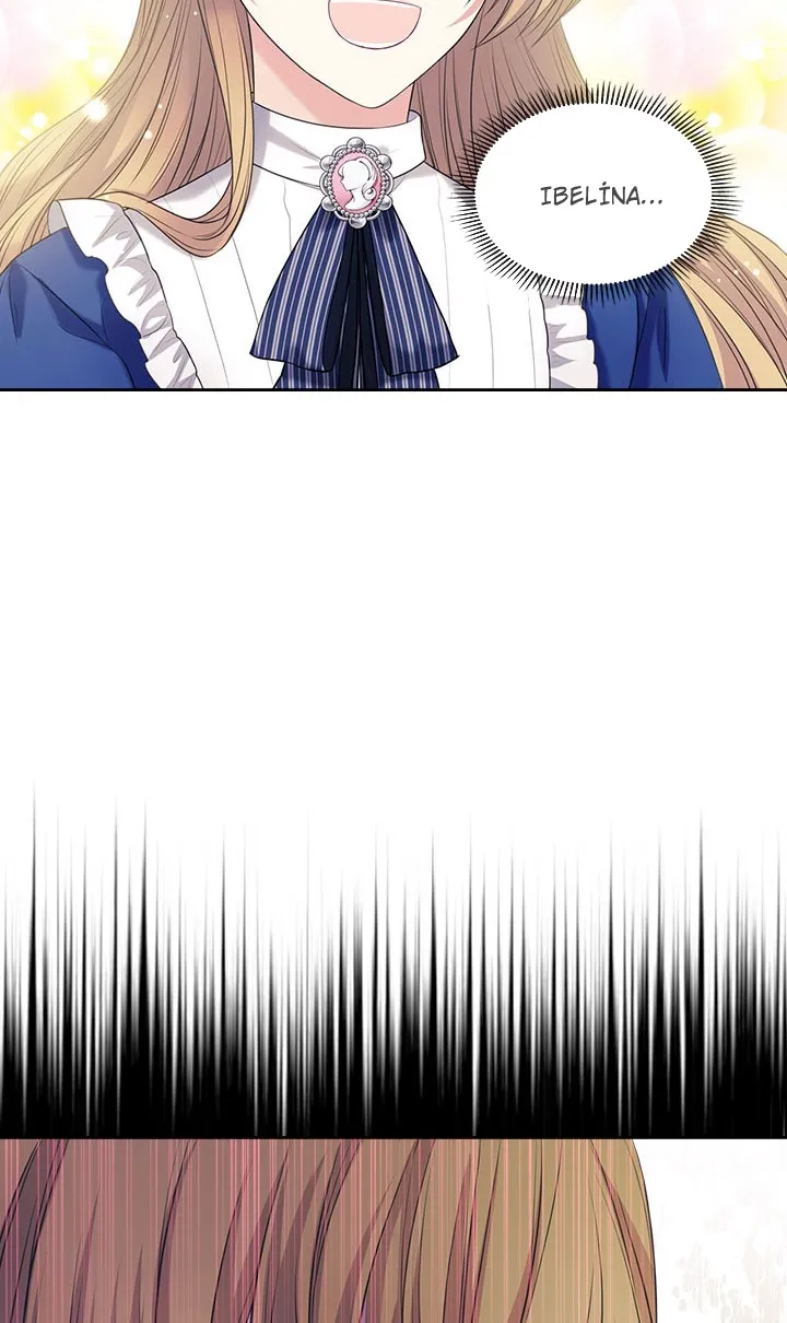 NTgwMUpOTlJSTkNQSFlIMg.jCun0P0FofDG GqxmXx M7h 5GC70Q1SqCRp2qoCgAwqv7uWe4SzLYHbi1 bRv9B