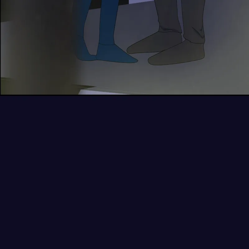 NTgwMUpOTlJSVDlKNVNXUQ.9YOQiX9LuWKaiGkZe RvIwyHVGQShiq1uz6UbANu4sw