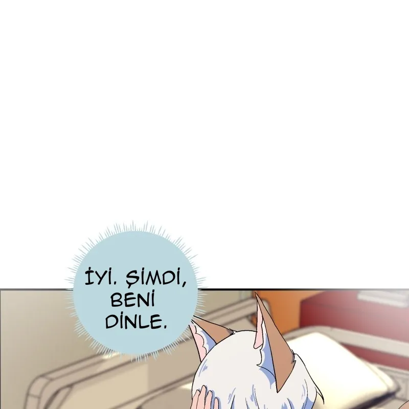 NTgwMUpOTlJSVDlNM0I5Ng.GFglTEyDfBZP3beCSctLPX1KP8Sul9lVC0G EJfGOEg