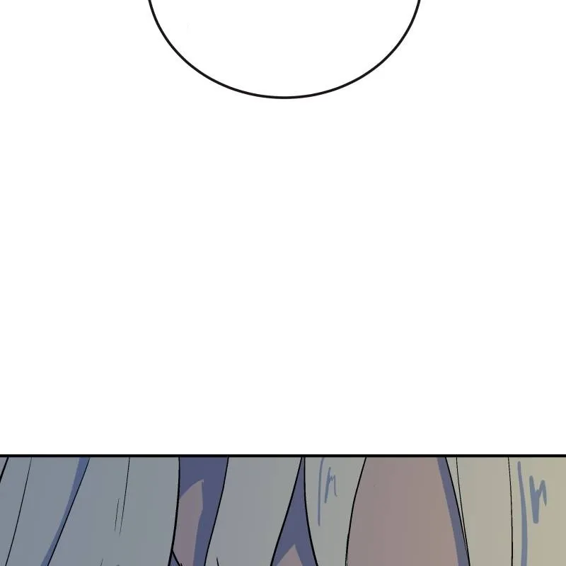 NTgwMUpOTlJSVDlNNURLWg.bY8laKmNPcCydHnrU8JOcMGfESEnTmWbH