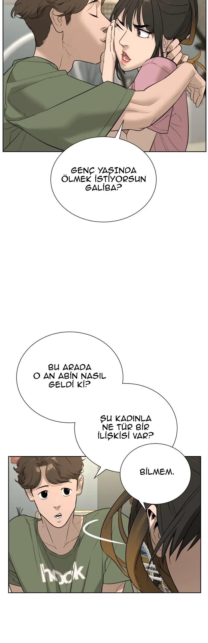 NTgwMUpOTlJTM1Y2NFFGWA.vbEaB3vP7eXSZnica3w4qYzrf KcQ4V6oI9pJIjz57c