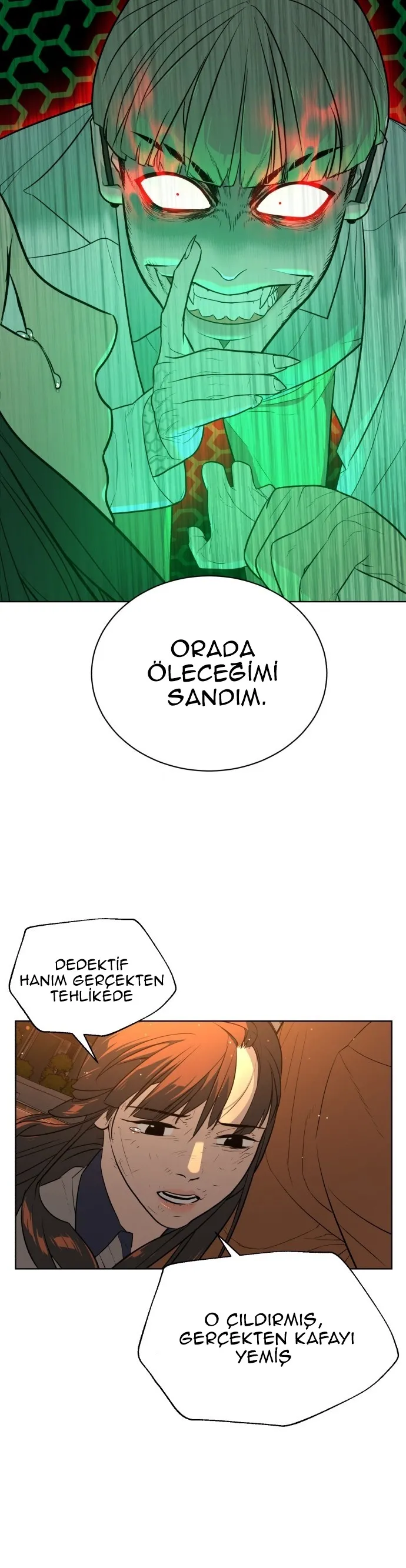 NTgwMUpOTlJTM1Y3NU1XQw.quDpriL9LjAWkgpEPWU2UACWb YyUcwlA2tJs 15K Y