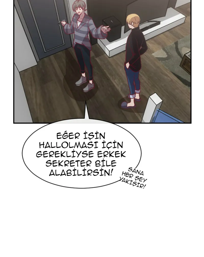 NTgwMUpOTlJTR1dZNEYwQQ.dGHv8dGlbGMXB6ZH5X1OrrMFboQTwSoq1fUPpFeGmKU