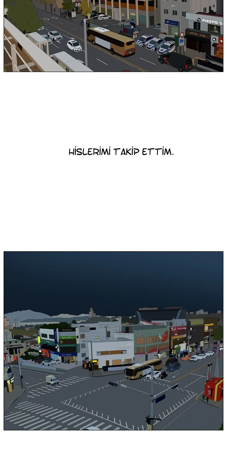 NTgwMUpOTlJTS05ZVENDSA.I3D TCwbz926kdhO0GqaNEybsNAEr6acCnnWlwOu4iw