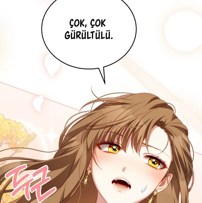 NTgwMUpQMENKVjFQMzc2MQ.wPKlR
