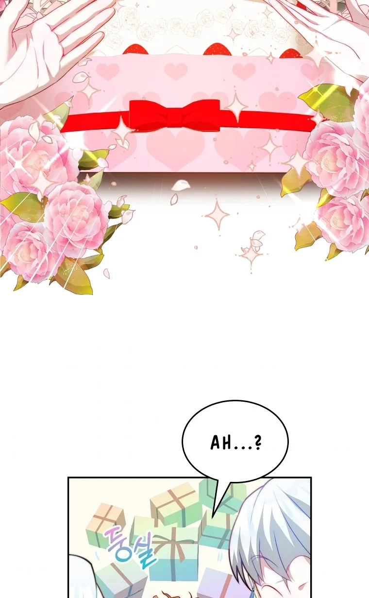 NTgwMUpQMENKVjFQNjZBMA.nltCxcFTcl hdXGwg81ZyurTsfiGVwHh8MD5lFNveEgOkiM7VXeEHmBZIiECrs4B
