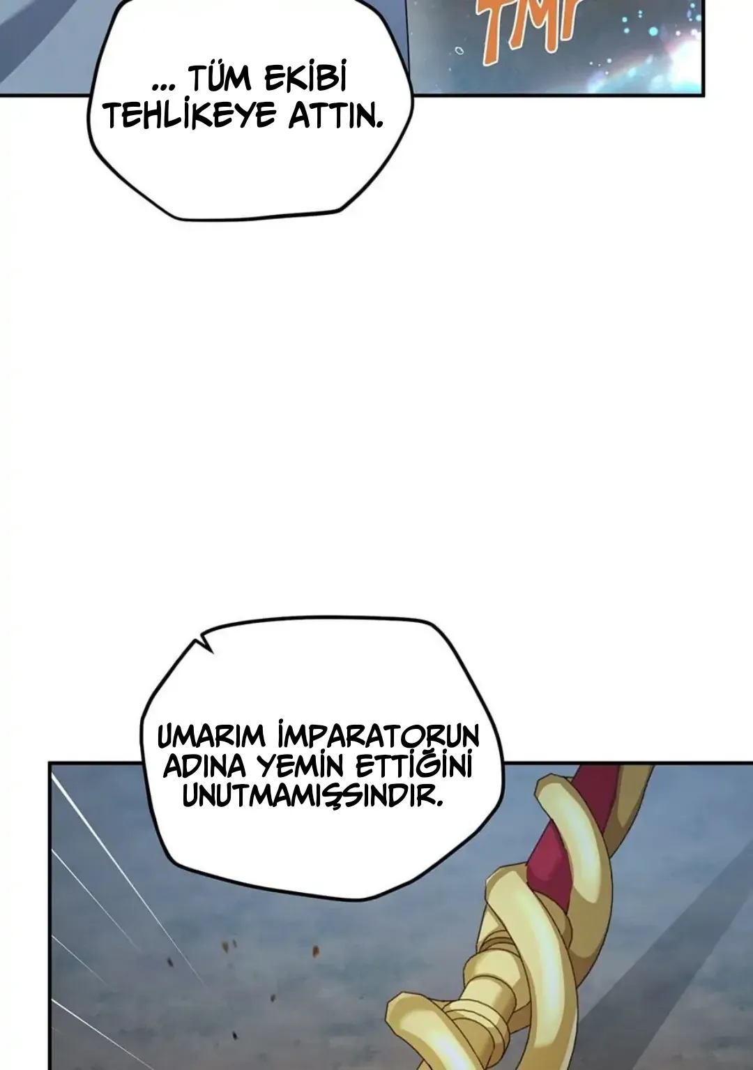 NTgwMUpQMENKWTFBSkZWUA. RUhllrlDvjtLJU5vRIneytF9wOuM7iw3lbUZLDtuKfVIFPZGAjjyQVZebRJjVJZ