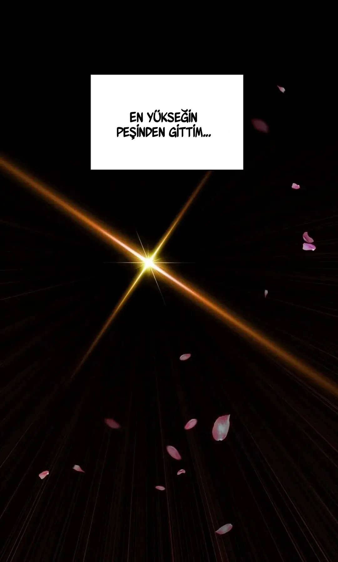 NTgwMUpQMENKWTFBTTJZRA.hWX5WNkH3rXeQlaLzrwqc RwgHWQ97PNs ytMHP7CXK9cYT95KWAPXejA13OoToW