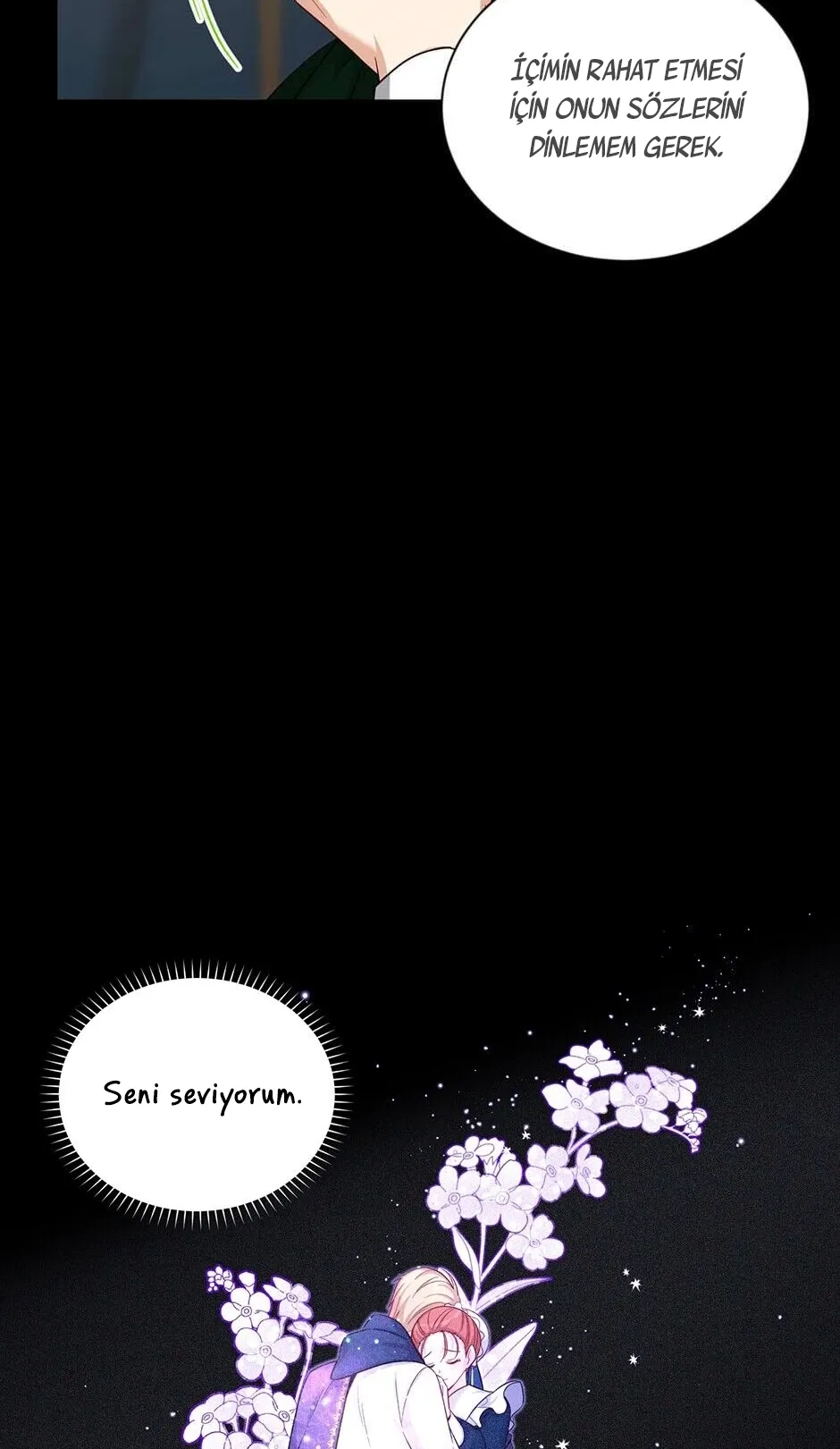 NTgwMUpQMENKWTFCVEZHVg.YmFM9nQEMPozY01KkPn cneJ qEFdqAkSRMdBnj6lBXW1UQjZY9Icv MICdCt3X9