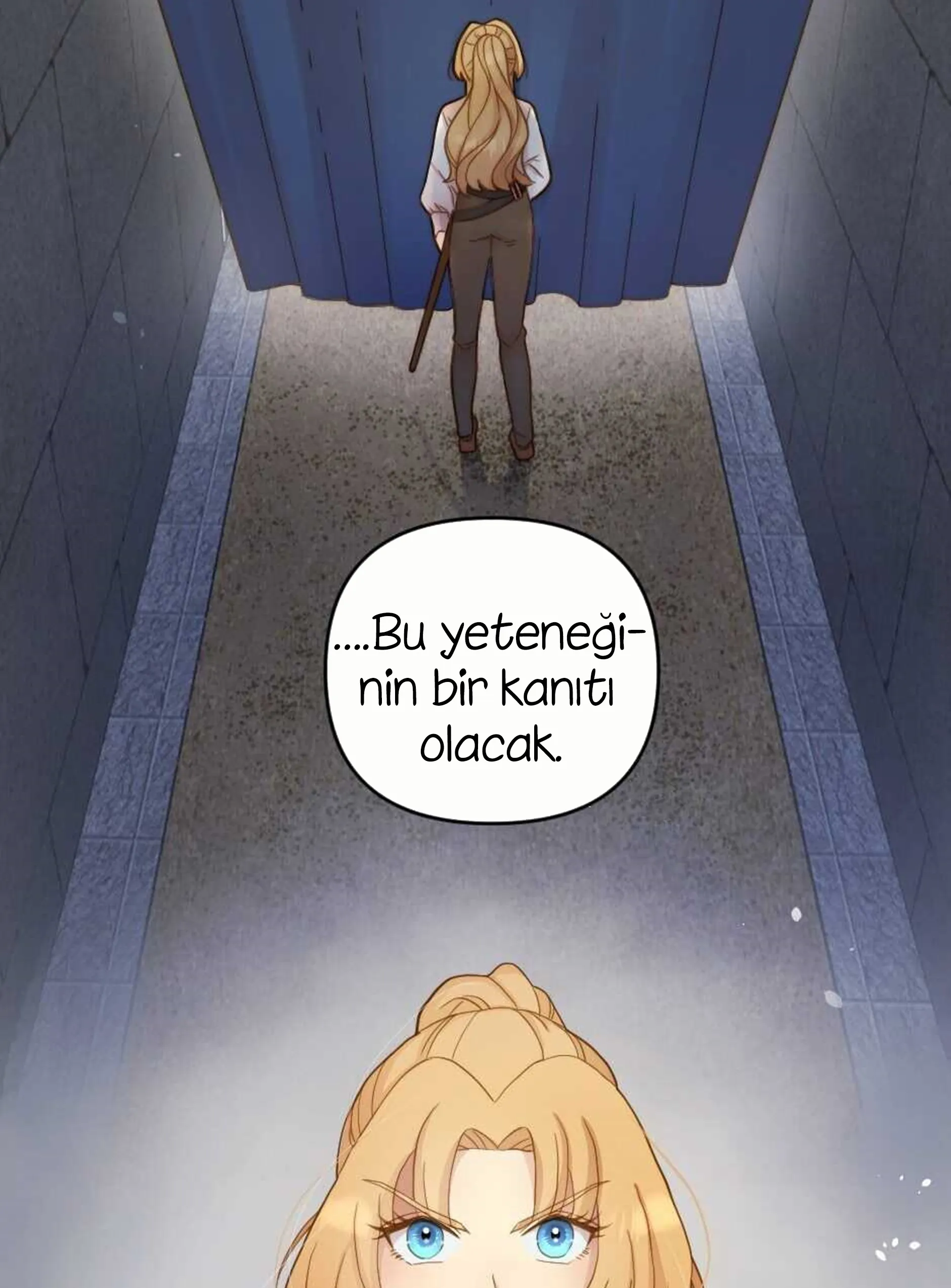 NTgwMUpQNFA1SEJEQ0Y0RQ.GnUcaGEUf6nGnD77 tiBbjka3CKLGe 7r8q3rMwqLek