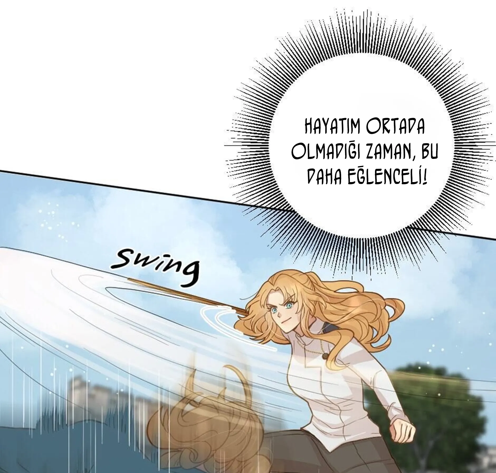 NTgwMUpQNFA1SEJERE5CVw.ehJPhQSvWHhRDnn0ED 5 Pl sedLjTSc 6vc6jALHQU