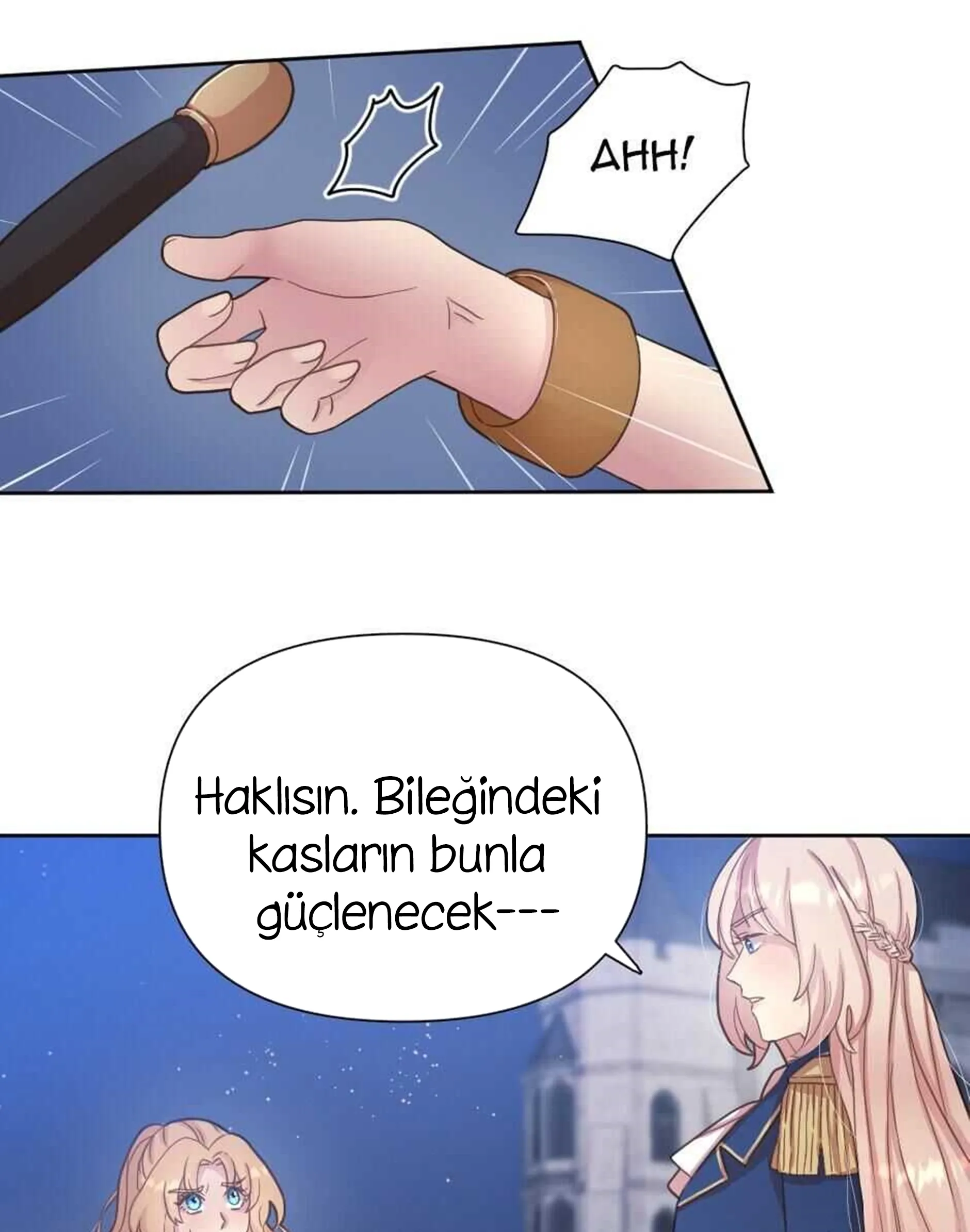 NTgwMUpQNFA1SEJESlQ1UQ.bi5SwkuV1QZ rQ6Yo JniKXHJKM 46evKtI95bg4RKE