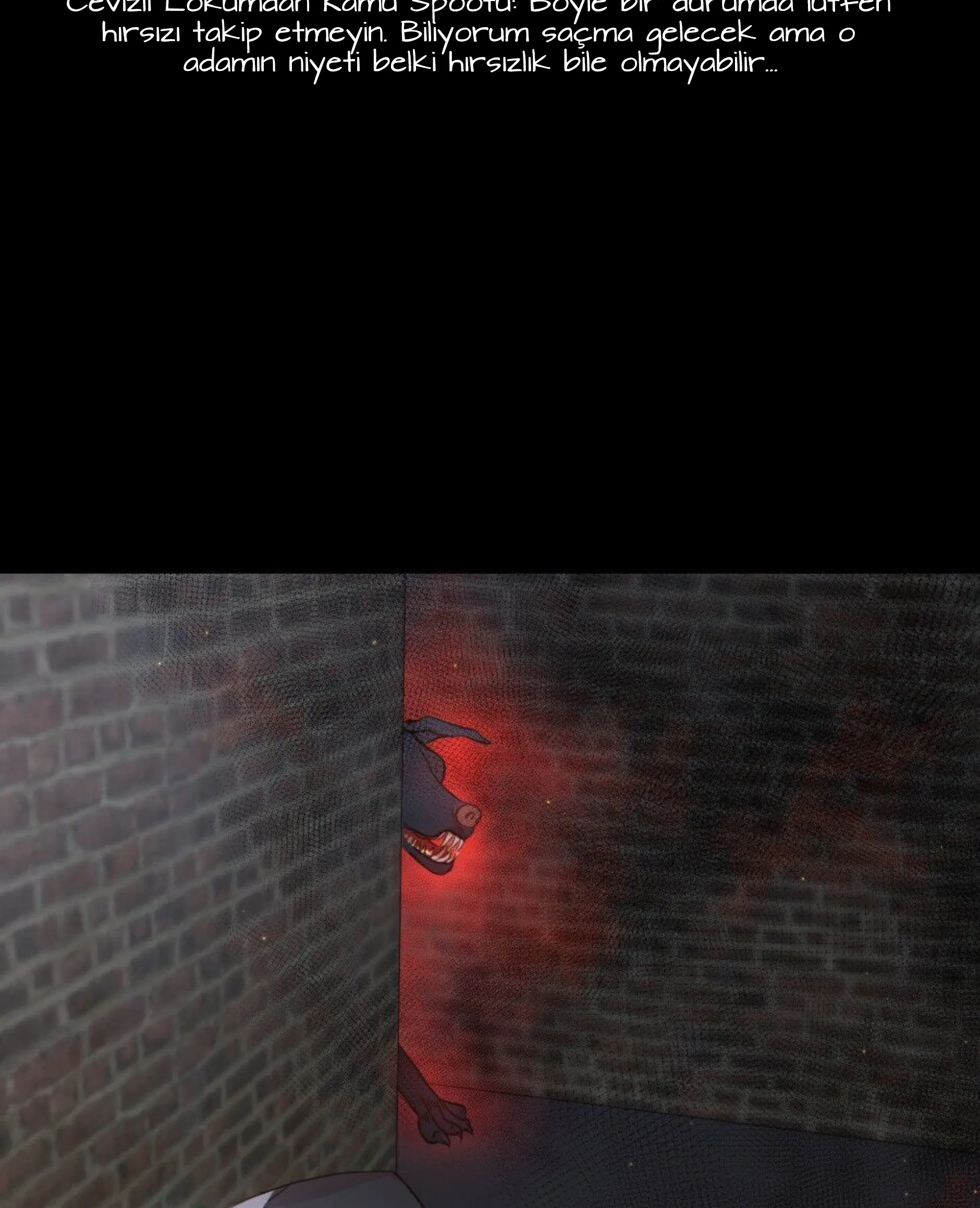 NTgwMUpQNFA1SEJESzMyQg.n gX BTvghFSmYXrB5OzcncfU55 OJqDwACUfvWdpyU