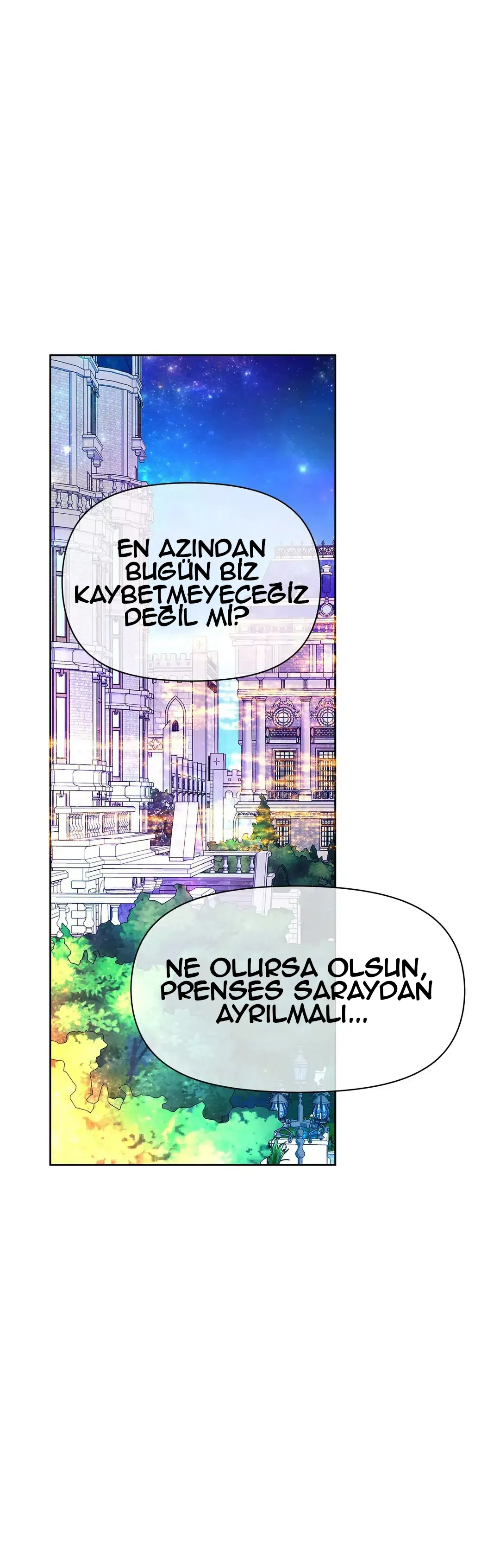 NTgwMUpQNFA1SlpWOEE2OA.HIHtdkoylzXv3lI138cYp TBaXebsackH3tZJPwakng2q yYBfuvDAPoEM7TyMeO