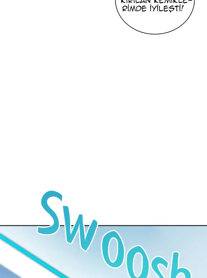 NTgwMUpQNFA1TjNWWDlESg.BKDiLLYpVNAOgCpN4bHlvZNjaF7Z3Qj5IMAJc5gY0y8