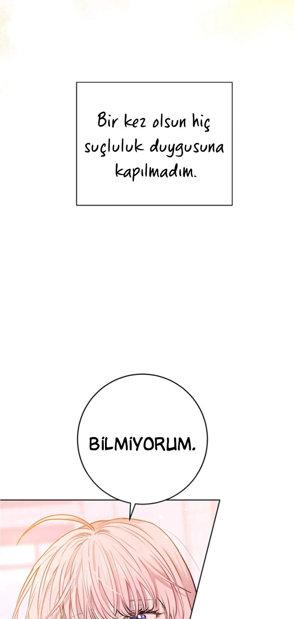 NTgwMUpQNFA1UTdOMktFOQ.IpCnlM3xJ3 PLFldha8nu6UkM75 x5 JHUNadcfXovr6erLg FdYmyfdj3QMQORo