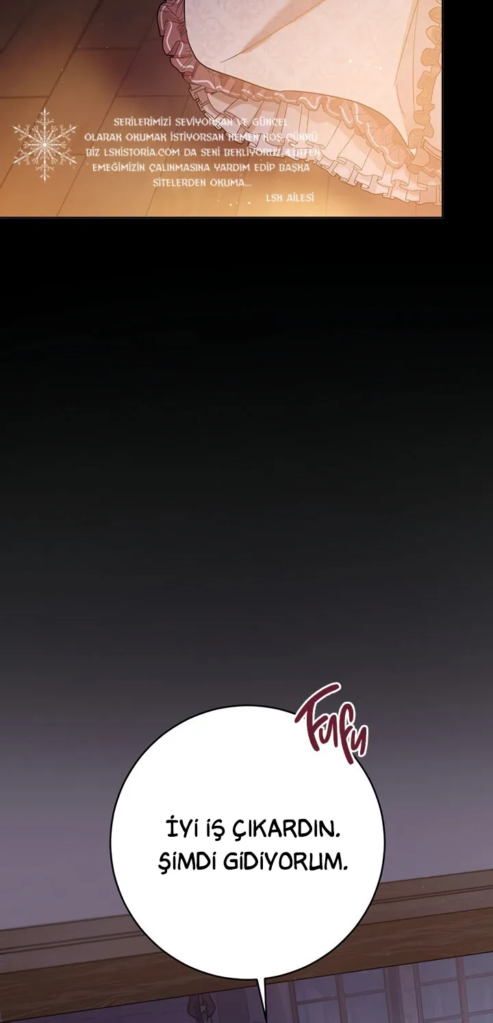 NTgwMUpQNFA1UTdOQ0VUWQ.wY54xIGbZ1pO3wOHTFooH134e9pLSZ btPT83mNc 9lCMvG9HBHGRL