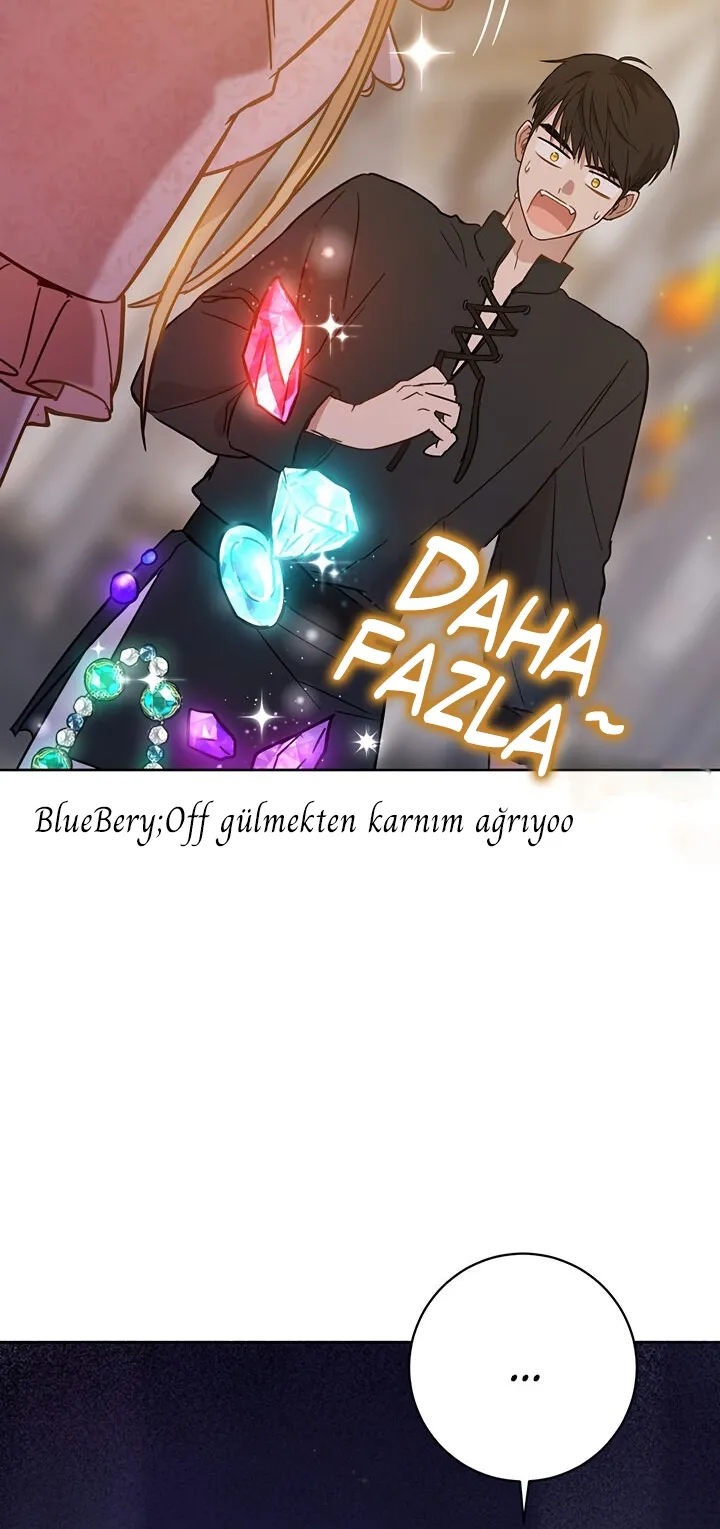 NTgwMUpQNFA1UTdOSkRZWg.S7qUys02EeFzs40GA1oJD5aTSg tbTSiHJPujI2E4dZZaYqbGrj9ckUzdmGIqUAn