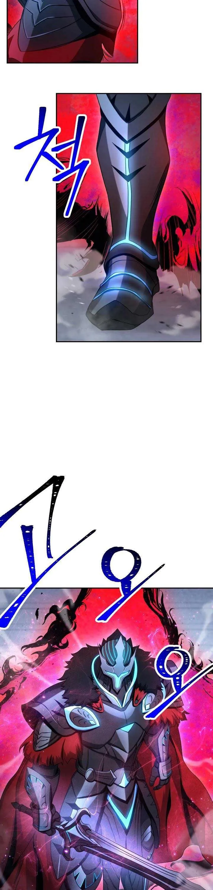 NTgwMUpQNTZTMFhROFJNWA.DZY0L1dfEWLOU5bi4f5ya2Mbr5fyXLcsufIp0vluCqY