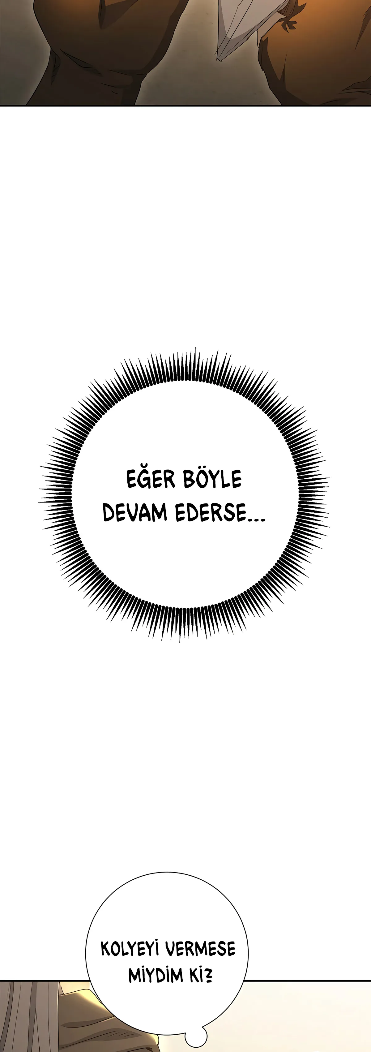 NTgwMUpQNTZTMUFBM1k1Mg.ORTFvjsI6ithvIO2seHb80oiM3nQYO2Cd 4JRSkdvQ