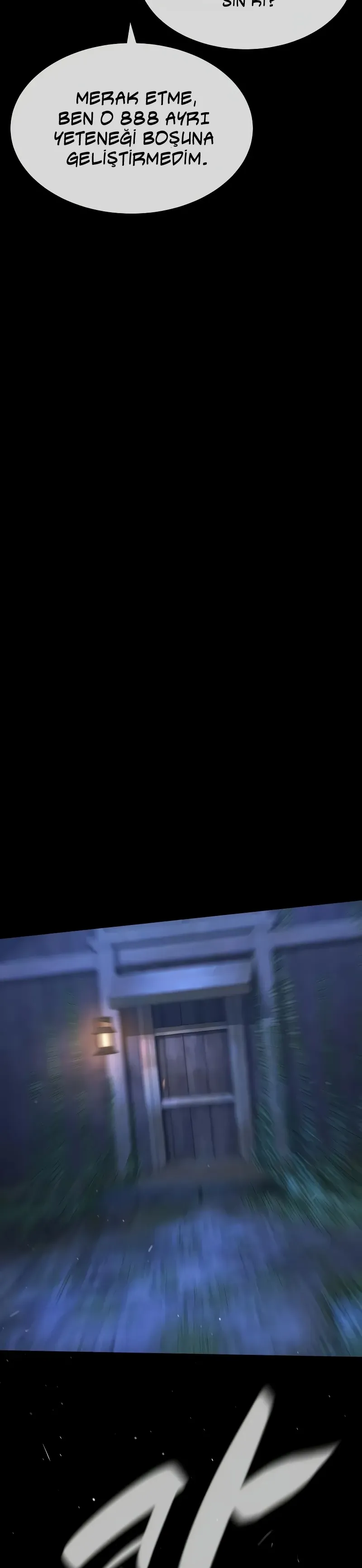 NTgwMUpRN0VHU0YwME1aNg.mZHA5ML7EiTNRAsKoXbiUomRd2FlmTPNy 8mXQsmyEk