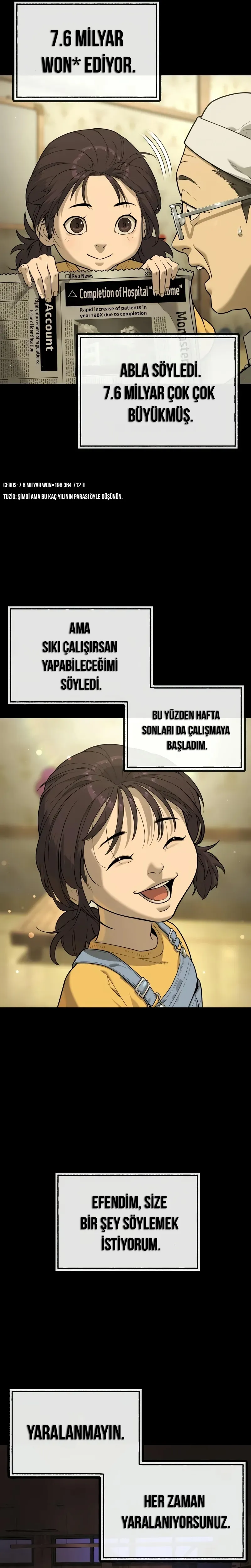 NTgwMUpSQjVRNVpSUTgzOA.3kM5CeZdg 5c7 QUbMssJZ0Pq5aApZN 6JWIi5yYhgo