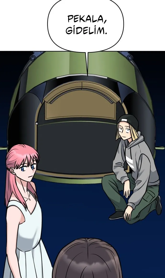 NTgwMUpTNzVSQjIwWjRQTQ.pQO5697HqlnWVYCpCRVjLnOLWCJUL30jBHdtTazlOjQ
