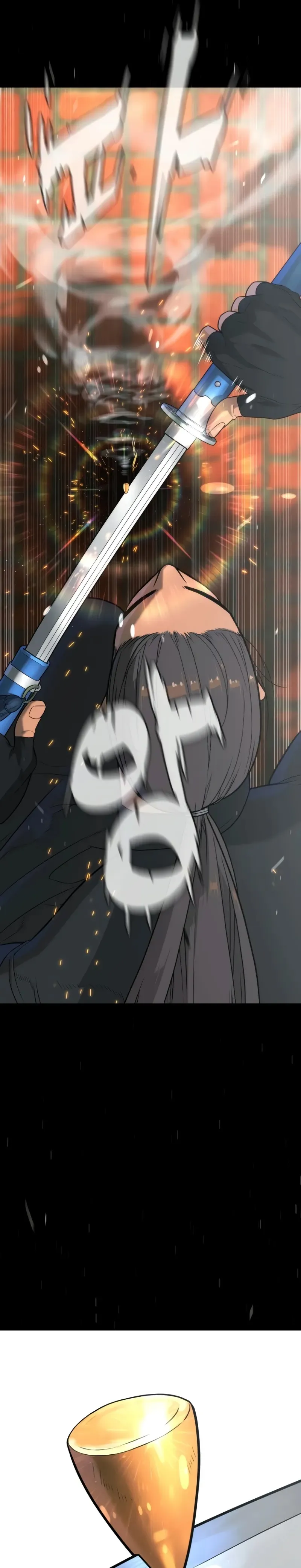 NTgwMUpTV0dYOEc0UlNHMg.