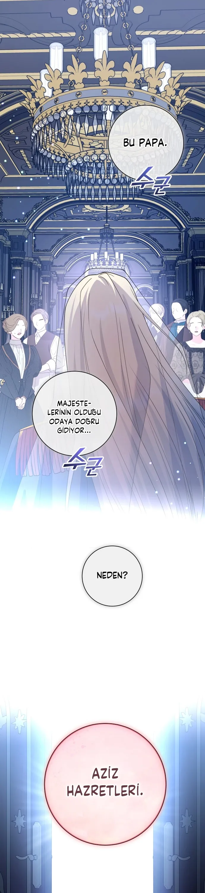 NTgwMUpUVjZUSEQyR1ZCVg.8TSV73b0lEu21fsH8k ZNih