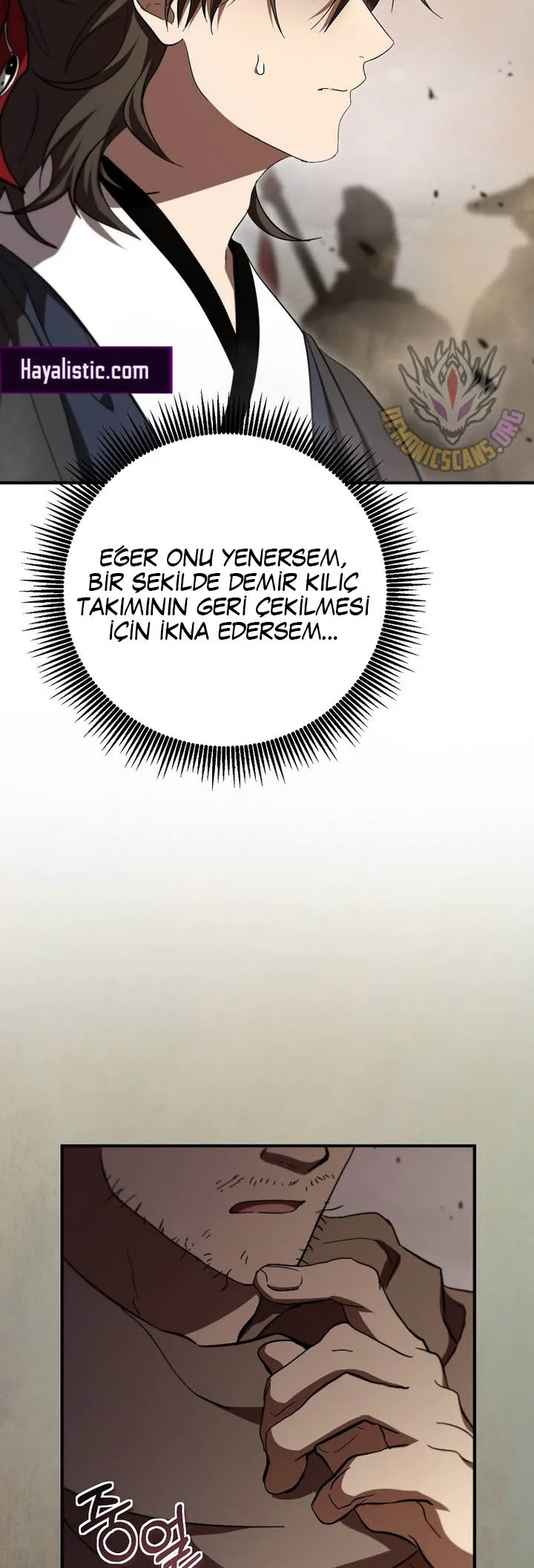 NTgwMUpWWkJaRTBLOVJISg.izTfHzlvSnWrKsnhMG2W87HfsuXKb5dDYLN2sb2laXI
