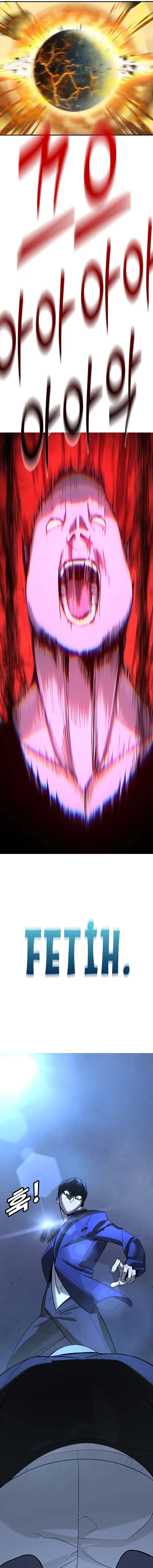 NTgwMUpXNFlBTlhQRjc1OA.PTWaBYzf6YHpyJ2UZLaHE5ZqxR9 cd0Dk0wOXz40gfw