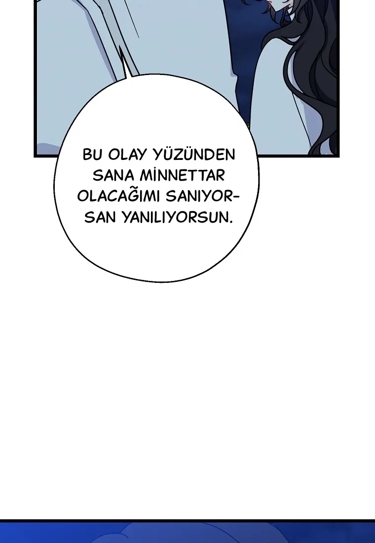 NTgwMUpXNFlBVEVNSEhWUw.YTq4qtkyGEQsJ6c1vINpTYEF TAvOl2GReMgGiUZyfNhsFORwhyF6zl1gZJXtTvS