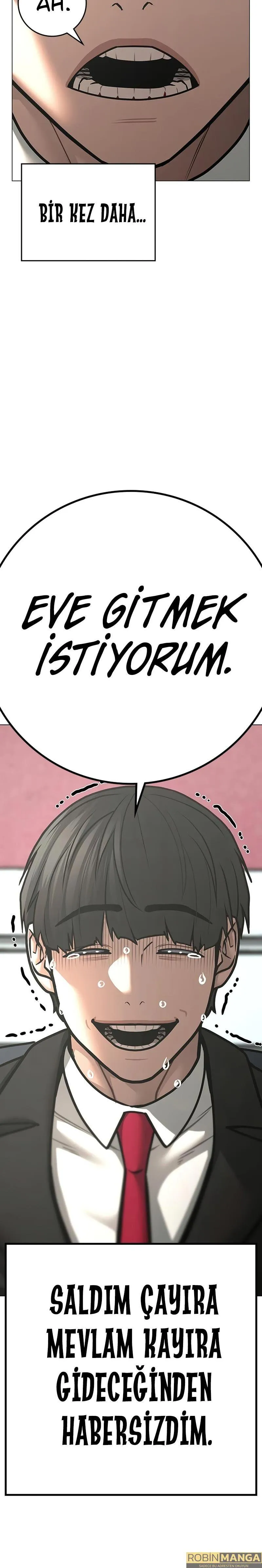 NTgwMUpXNFlCM1hYSktIUQ.xs4ld9jH