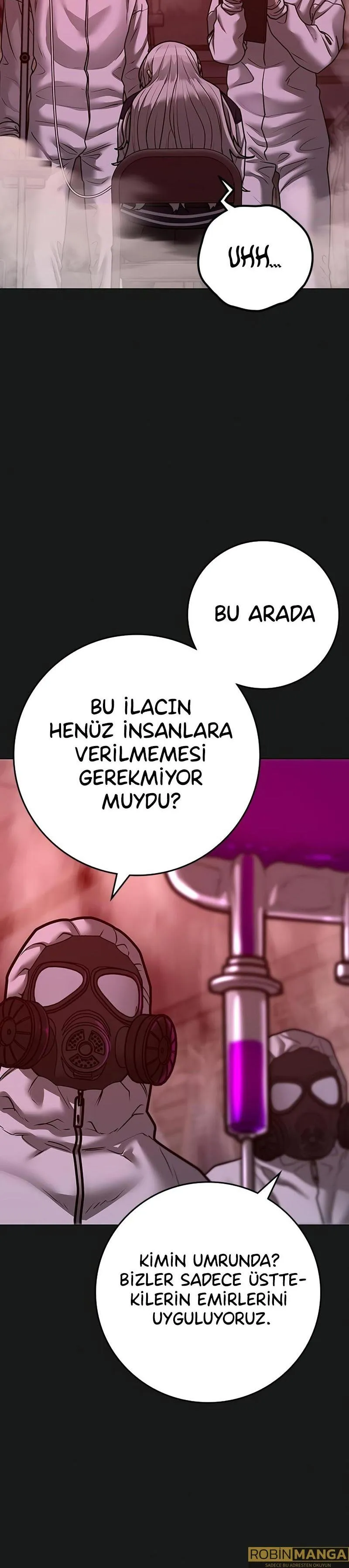 NTgwMUpXNFlCM1hYTlBRUA.mqLlLx iWQB81N9Ka2tBw8Z8Lik9 aJQZRkgjEiHXwg