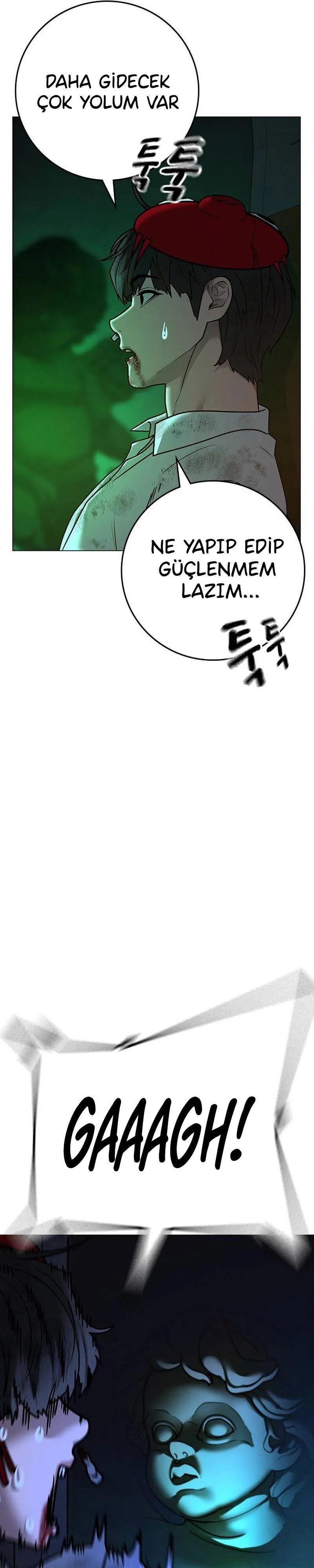 NTgwMUpXNFlCM1hYVFcyMw.4nR71S7U4l12B004WXO5R2laflVZ2tCH 2cs 7WwHWc
