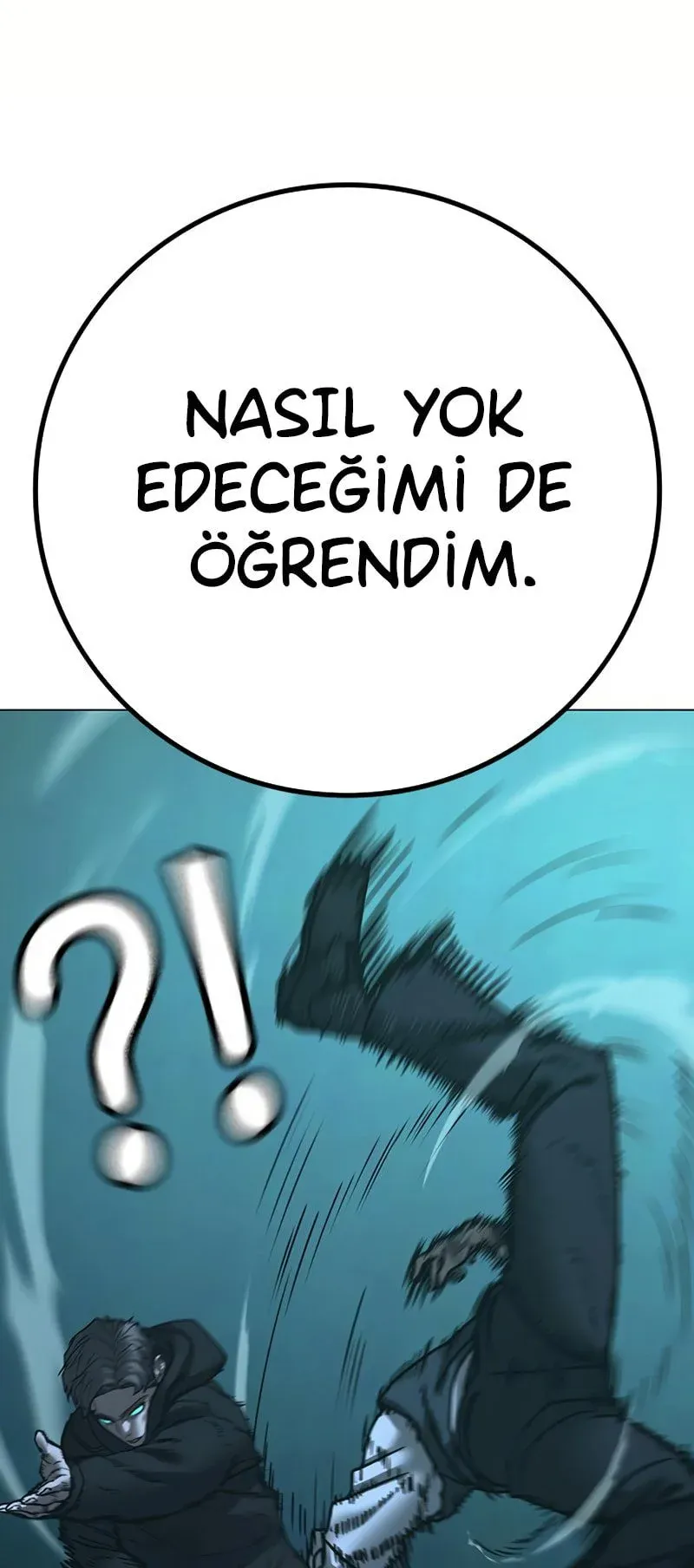 NTgwMUpXNFlCM1hZQjI5UA.qMrNP6DVZXuZX9YbLPg5LEAw9R744M7MXrfaLGdXLJk
