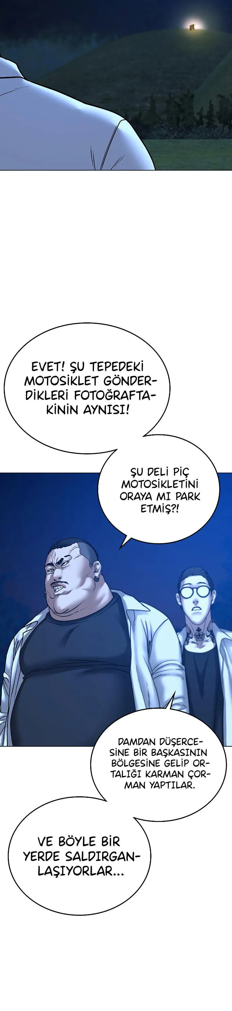 NTgwMUpXNFlCM1lNVDU1UA.rYBOU903qmiJvpIMV JKkEisK1Nh9SX26imeHzAt9gI