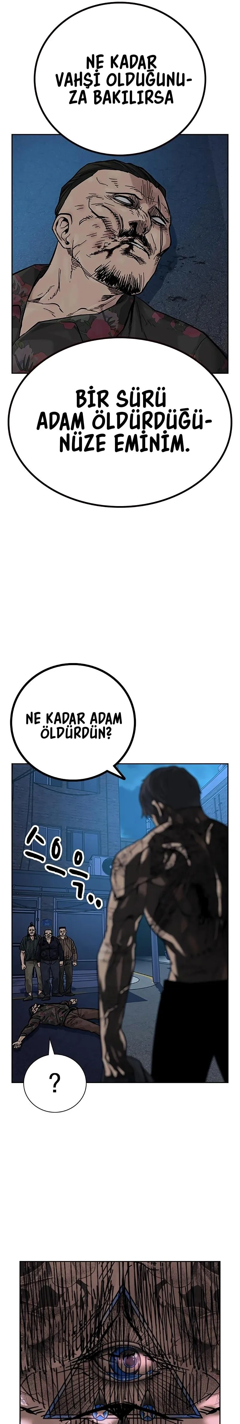 NTgwMUpXNFlCMVRER1lGOQ.59NFC4E5gqVoQLTm CVeeCJ9n2dl6OCSWU mQGC63zU