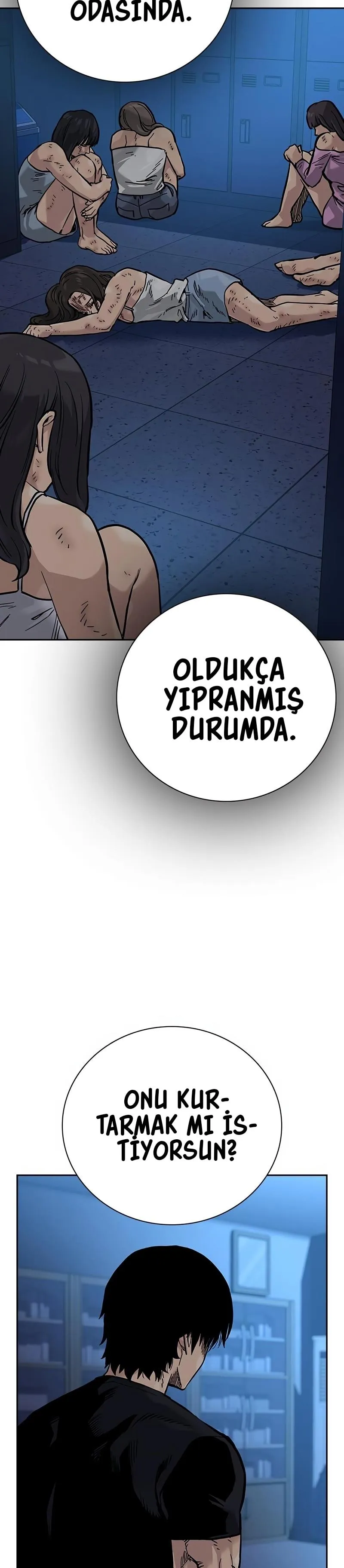 NTgwMUpXNFlCMVRERVhQNg.a5B H pQSeLGQGr1sefLmfthkuyj8 yliv4y8 nKt2I