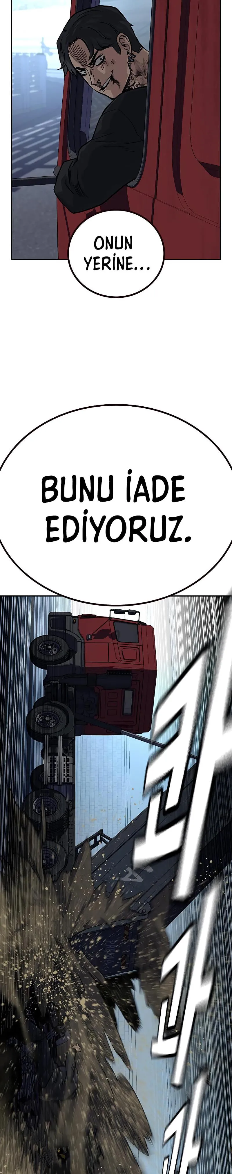 NTgwMUpXNFlCMVRERkY3Vw.TCa0RiVJ8ywK la00HtuwubJsYmGUUoHoMLoOLzbsbE