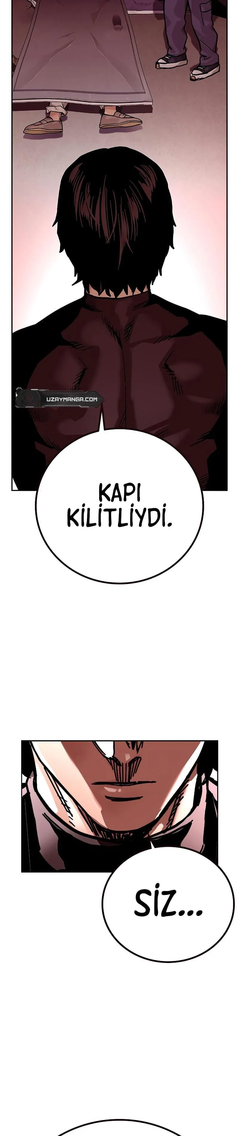 NTgwMUpXNFlCMVRESjBXTQ.yTfRU zF6 wbI Tisk Djzo 1AnJXzt0iunTsD8fTms