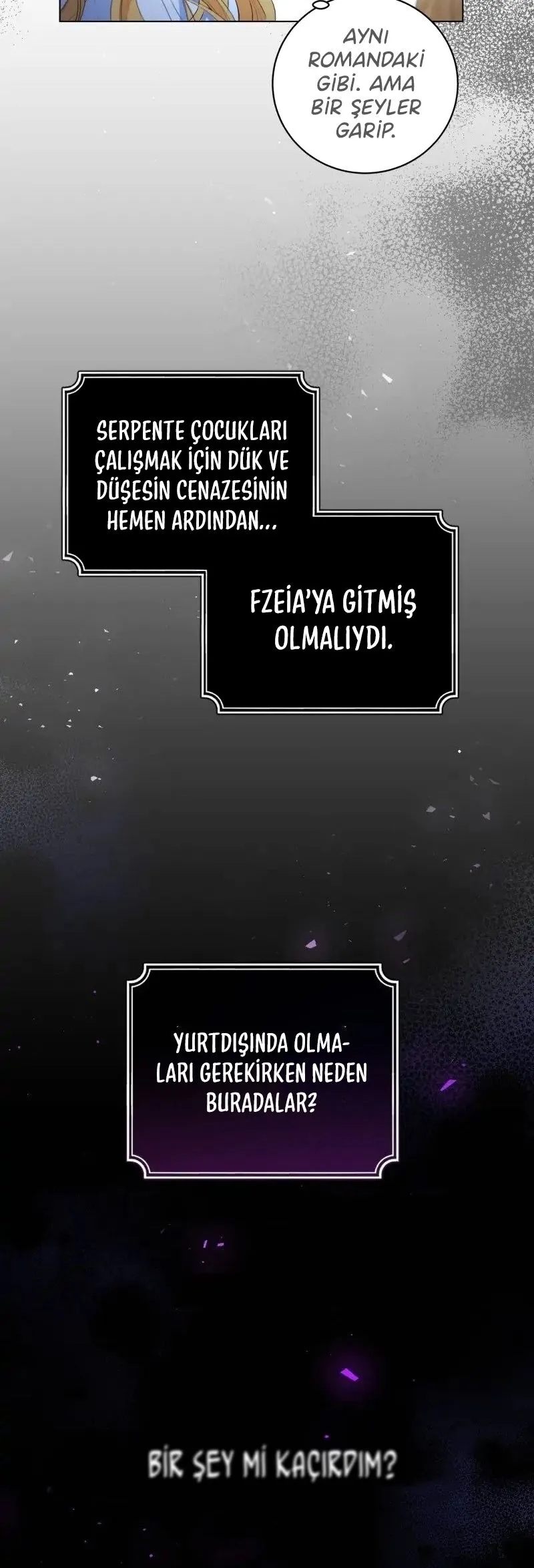 NTgwMUpXNFlCNTYxR0paRA.1hm480qO9J7U39aVqFrCoF1