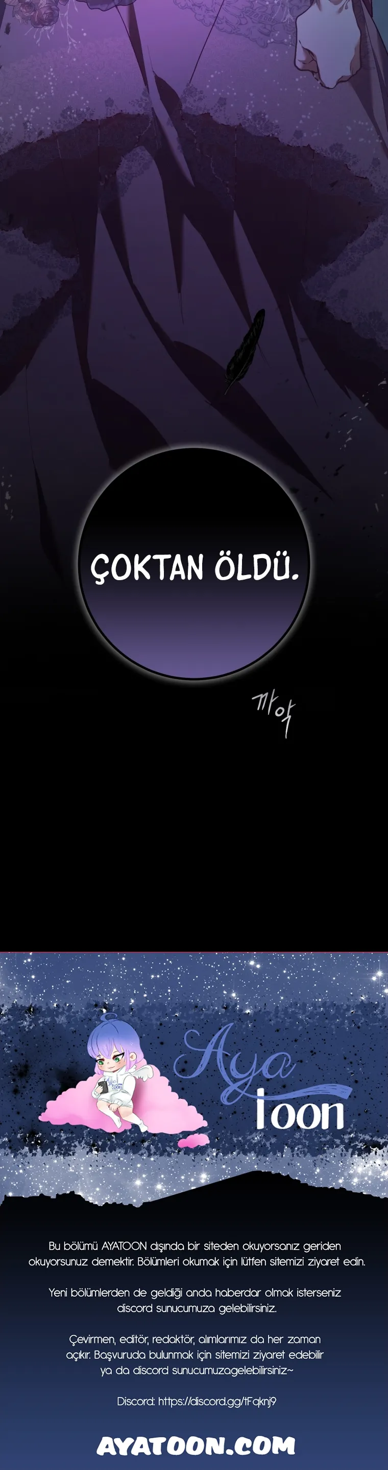 NTgwMUpXNFlCQUdFUFlXNg.Kc9G7ryXFhTU9 CfIbSUbIdTP1XQV EbsGyPxKthsDgNHM2 iwOhP